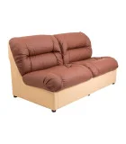 Sofa Visit, upholstery - Fly 2213 + Fly 2201 order